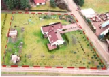 Miniatura 21 – DOM 198,6 m² | antresola| 2 tarasy | działka 3000 m²| BOLUMINEK