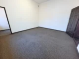 Miniatura 15 – Lokal usługowy / biurowy / mieszkanie - 156,2 m² | Bydgoszcz, Śródmieście
