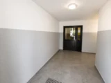 Miniatura 17 – Mieszkanie 3-pokojowe 63,29 m² na sprzedaż – Fordon