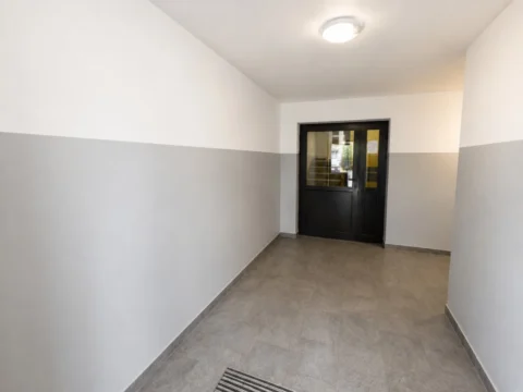 Mieszkanie 3-pokojowe 63,29 m² na sprzedaż – Fordon – zdjęcie 17