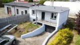 Miniatura 1 – Dom z warsztatem - Zamość, ul. Rzemieślnicza