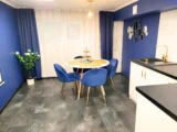 Miniatura 2 – Lokal usługowy z dużą witryną, idealny na biuro/gabinet/fryzjera