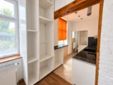 Miniatura 4 – Mieszkanie 3-pokojowe 65 m² z garażem – Bydgoszcz, Śródmieście