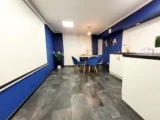 Miniatura 3 – Lokal usługowy z dużą witryną, idealny na biuro/gabinet/fryzjera