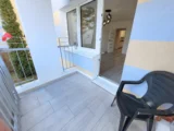 Miniatura 4 – M3, parter, balkon, po generalnym remoncie