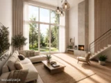 Miniatura 10 – Dom 148,07 m², 4 pokoje – Toruń
