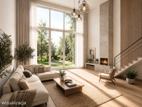 Dom 148,07 m², 4 pokoje – Toruń – zdjęcie 10