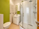 Miniatura 10 – Mieszkanie 3-pokojowe 65 m² z garażem – Bydgoszcz, Śródmieście