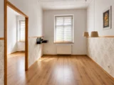 Miniatura 8 – Mieszkanie 3-pokojowe 65 m² z garażem – Bydgoszcz, Śródmieście
