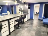 Miniatura 6 – Lokal usługowy z dużą witryną, idealny na biuro/gabinet/fryzjera