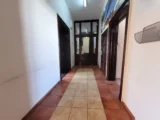 Miniatura 7 – Lokal usługowy / biurowy / mieszkanie - 156,2 m² | Bydgoszcz, Śródmieście