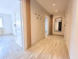 Miniatura 7 – M3, parter, balkon, po generalnym remoncie