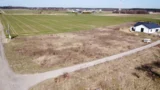 Miniatura 9 – Działka z dużym potencjałem inwestycyjnym, 4478 m² - Osielsko, ul. Makowa
