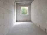 Miniatura 15 – Dom 148,07 m², 4 pokoje – Toruń
