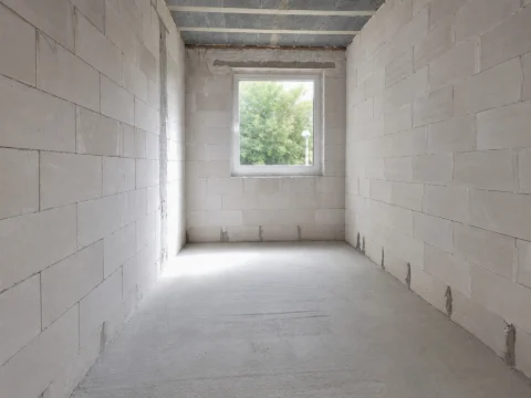 Dom 148,07 m², 4 pokoje – Toruń – zdjęcie 15
