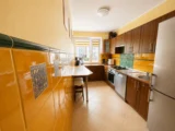 Miniatura 10 – Mieszkanie 3-pokojowe 63,29 m² na sprzedaż – Fordon