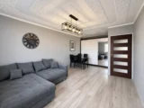 Miniatura 1 – Mieszkanie 2-pokojowe 50,65 m² na sprzedaż – Fordon, Nad Wisłą
