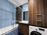 Miniatura 14 – Mieszkanie 3-pokojowe 63,29 m² na sprzedaż – Fordon