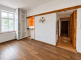 Miniatura 2 – Mieszkanie 3-pokojowe 65 m² z garażem – Bydgoszcz, Śródmieście