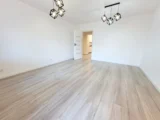 Miniatura 2 – M3, parter, balkon, po generalnym remoncie