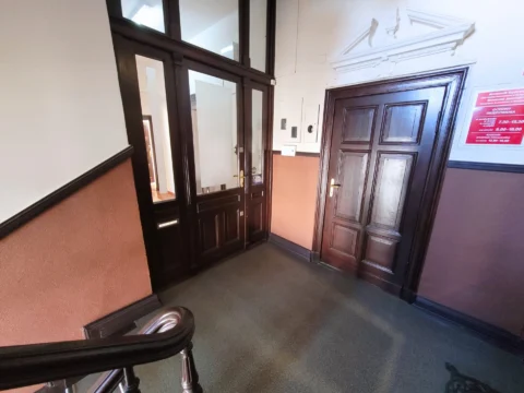 Lokal usługowy / biurowy / mieszkanie - 156,2 m² | Bydgoszcz, Śródmieście – zdjęcie 12