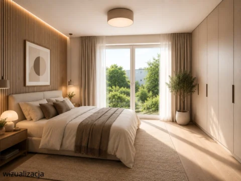 Dom 148,07 m², 4 pokoje – Toruń – zdjęcie 14