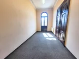 Miniatura 11 – Lokal usługowy / biurowy / mieszkanie - 156,2 m² | Bydgoszcz, Śródmieście