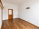 Miniatura 1 – Mieszkanie 3-pokojowe 65 m² z garażem – Bydgoszcz, Śródmieście