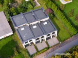 Miniatura 1 – Dom 148,07 m², 4 pokoje – Toruń