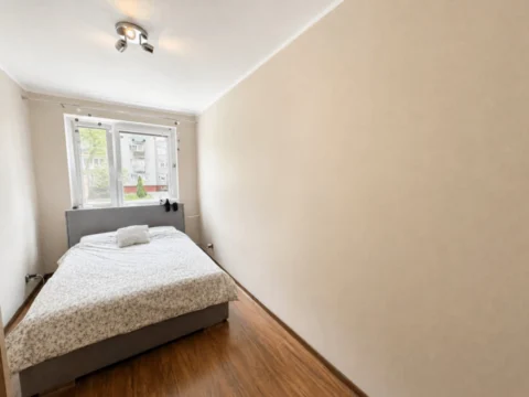 Mieszkanie 3-pokojowe 63,29 m² na sprzedaż – Fordon – zdjęcie 6