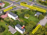Miniatura 5 – Dom 148,07 m², 4 pokoje – Toruń