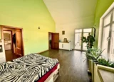 Miniatura 9 – DOM 198,6 m² | antresola| 2 tarasy | działka 3000 m²| BOLUMINEK