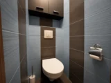 Miniatura 15 – Mieszkanie 3-pokojowe 63,29 m² na sprzedaż – Fordon