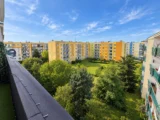 Miniatura 9 – Mieszkanie 2-pokojowe 50,65 m² na sprzedaż – Fordon, Nad Wisłą
