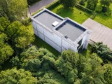 Miniatura 8 – Dom 148,07 m², 4 pokoje – Toruń