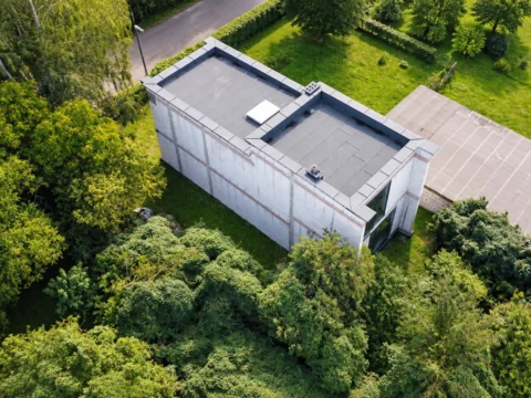 Dom 148,07 m², 4 pokoje – Toruń – zdjęcie 8