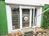 Miniatura 4 – Lokal usługowy z dużą witryną, idealny na biuro/gabinet/fryzjera