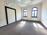 Miniatura 1 – Lokal usługowy / biurowy / mieszkanie - 156,2 m² | Bydgoszcz, Śródmieście