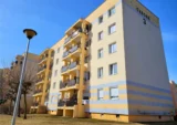 Miniatura 16 – M3, parter, balkon, po generalnym remoncie