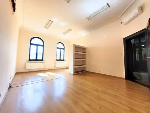 Lokal usługowy / biurowy / mieszkanie - 156,2 m² | Bydgoszcz, Śródmieście – zdjęcie 4