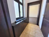 Miniatura 13 – Lokal usługowy / biurowy / mieszkanie - 156,2 m² | Bydgoszcz, Śródmieście