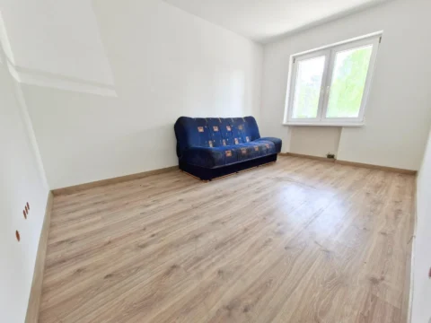 Dom z warsztatem - Zamość, ul. Rzemieślnicza – zdjęcie 7