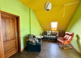 Miniatura 16 – DOM 198,6 m² | antresola| 2 tarasy | działka 3000 m²| BOLUMINEK