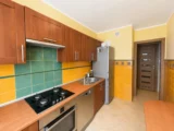 Miniatura 11 – Mieszkanie 3-pokojowe 63,29 m² na sprzedaż – Fordon