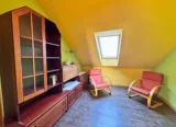 Miniatura 15 – DOM 198,6 m² | antresola| 2 tarasy | działka 3000 m²| BOLUMINEK