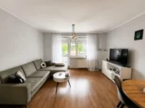 Miniatura 3 – Mieszkanie 3-pokojowe 63,29 m² na sprzedaż – Fordon