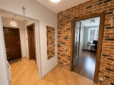 Miniatura 12 – Mieszkanie 3-pokojowe 63,29 m² na sprzedaż – Fordon