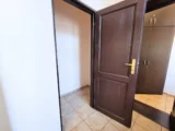 Miniatura 18 – Lokal usługowy / biurowy / mieszkanie - 156,2 m² | Bydgoszcz, Śródmieście